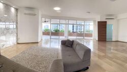 Honolulu Tower (D10), Apartment #438313141